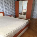 Kirayə (aylıq) 3 otaqlı Yeni Tikili, 20 Yanvar metrosu, Nəsimi rayonu 14
