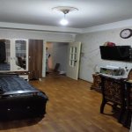 Kirayə (aylıq) 2 otaqlı Köhnə Tikili, Neftçilər metrosu, 8-ci kilometr, Nizami rayonu 1