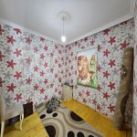 Продажа 3 комнат Дома/Виллы, пос. Биня, Хязяр район 11