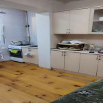 Kirayə (aylıq) 2 otaqlı Köhnə Tikili, Əhmədli metrosu, Köhnə Günəşli qəs., Xətai rayonu 7