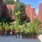 Satılır 3 otaqlı Həyət evi/villa, Zığ qəs., Suraxanı rayonu 17