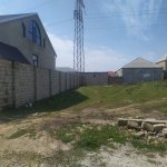 Satılır Torpaq, Mərdəkan, Xəzər rayonu 3