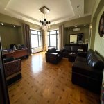 Satılır 3 otaqlı Yeni Tikili, Xətai metrosu, Ali Məhkəmə, Xətai rayonu 1