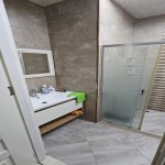 Аренда 2 комнат Новостройка, Белый город, Хетаи район 10