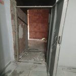 Satılır 4 otaqlı Yeni Tikili, 20 Yanvar metrosu, Yasamal rayonu 14