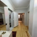 Satılır 2 otaqlı Həyət evi/villa, Məhəmmədli, Abşeron rayonu 3