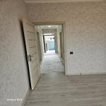 Продажа 3 комнат Дома/Виллы, Масазыр, Абшерон район 12