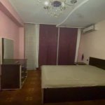 Kirayə (aylıq) 3 otaqlı Yeni Tikili Xırdalan 3