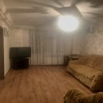 Продажа 3 комнатная Вторичка, м. Гара Гараева метро, 8-ой километр, Низаминский р-н район 1