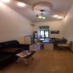 Kirayə (aylıq) 5 otaqlı Ofis, İçərişəhər metrosu, Axundov bağı, Səbail rayonu 8