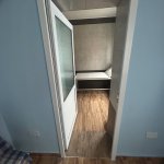 Satılır 5 otaqlı Həyət evi/villa Qəbələ 20