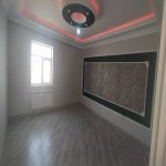 Satılır 7 otaqlı Həyət evi/villa, Nəriman Nərimanov metrosu, Nərimanov rayonu 11