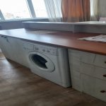 Kirayə (aylıq) 2 otaqlı Yeni Tikili, Həzi Aslanov metrosu, Əhmədli, Xətai rayonu 5