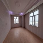 Satılır 3 otaqlı Yeni Tikili Xırdalan 8