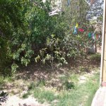 Satılır 3 otaqlı Həyət evi/villa Xırdalan 1