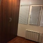 Satılır 2 otaqlı Köhnə Tikili, Azadlıq metrosu, 7-ci mikrorayon, Binəqədi rayonu 11