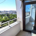 Аренда 3 комнатная Новостройка, Наримановский р-н район 14