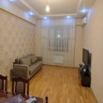 Аренда 2 комнатная Новостройка, пос. Байыл, Сябаиль район 2
