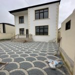 Satılır 5 otaqlı Həyət evi/villa, Suraxanı rayonu 18