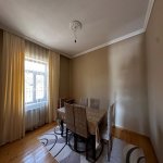 Satılır 5 otaqlı Həyət evi/villa, Ramana qəs., Sabunçu rayonu 10