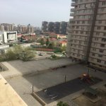Satılır 3 otaqlı Yeni Tikili, 20 Yanvar metrosu, Yasamal rayonu 20