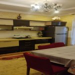 Satılır 5 otaqlı Bağ evi Sumqayıt 10