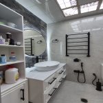 Продажа 3 комнатная Новостройка, Насими район 13