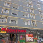 Satılır 2 otaqlı Yeni Tikili, Avtovağzal metrosu, Masazır, Abşeron rayonu 2