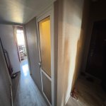 Продажа 2 комнат Вторичка, пос. Йени Гюняшли, Сураханы район 6