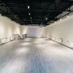 Аренда Объект, м. Хетаи метро, Белый город, Хетаи район 8