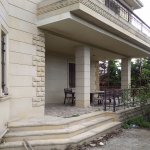 Satılır 5 otaqlı Bağ evi, Mərdəkan, Xəzər rayonu 3