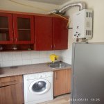 Satılır 2 otaqlı Köhnə Tikili, Memar Əcəmi metrosu, Nəsimi rayonu 8