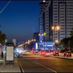 Satılır 2 otaqlı Yeni Tikili, Həzi Aslanov metrosu, Xətai rayonu 1