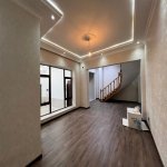 Satılır 5 otaqlı Həyət evi/villa, Neftçilər metrosu, Bakıxanov qəs., Sabunçu rayonu 4
