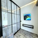Kirayə (günlük) 1 otaqlı Köhnə Tikili, İçərişəhər metrosu, Dağüstü parkı, Səbail rayonu 12
