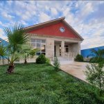 Satılır 4 otaqlı Həyət evi/villa Sumqayıt 5
