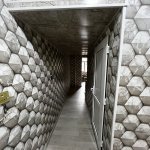 Посуточно 1 комнатная Вторичка, İnşaatçılar метро, пос. Йени Ясамал, Baku Mall, Ясамал район 3