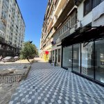 Satılır Obyekt, Həzi Aslanov metrosu, Xətai rayonu 1