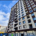 Kirayə (aylıq) 3 otaqlı Yeni Tikili Xırdalan 1