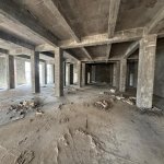 Аренда Объект, м. Эльмляр Академиясы метро, Ясамал район 19