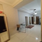 Продажа 1 комнатная Новостройка, м. Ахмедли метро, Хетаи район 7