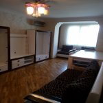 Satılır 2 otaqlı Köhnə Tikili, Nəriman Nərimanov metrosu, Montin qəs., Nərimanov rayonu 14