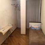 Kirayə (aylıq) 3 otaqlı Yeni Tikili, Nərimanov rayonu 3