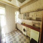 Аренда 4 комнатная Новостройка, Насими район 8