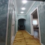 Продажа 3 комнат Вторичка, пос. Гарачухур, Сураханы район 14