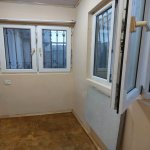 Kirayə (aylıq) 2 otaqlı Köhnə Tikili, Elmlər akademiyası metrosu, Yasamal rayonu 7