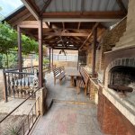 Satılır 4 otaqlı Həyət evi/villa, Bakıxanov qəs., Sabunçu rayonu 10