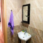 Satılır 3 otaqlı Bağ evi, Mərdəkan, Xəzər rayonu 15