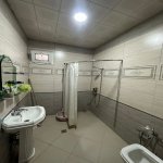 Satılır 5 otaqlı Həyət evi/villa, Novxanı, Abşeron rayonu 15