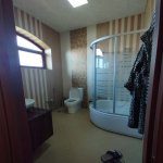 Satılır 4 otaqlı Həyət evi/villa, Saray, Abşeron rayonu 17